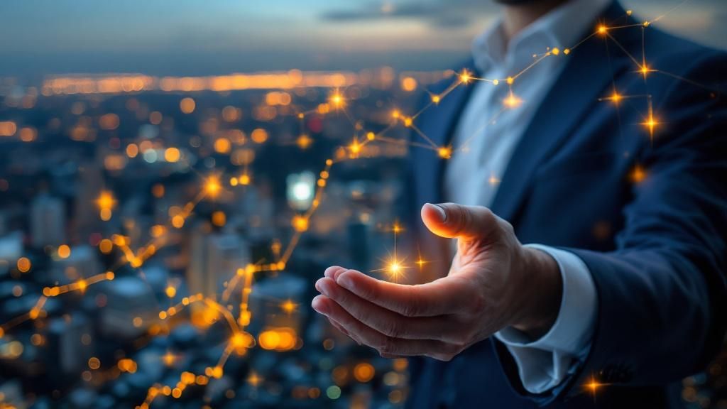 Electoral Authority Initiates Inquiry Regarding Campaign Finance Irregularities at Major Political Parties